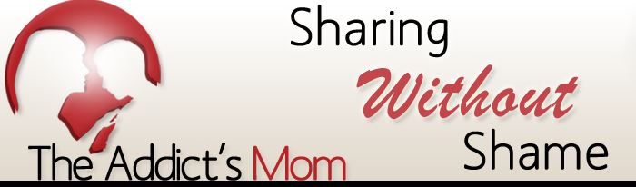 the addicts mom logo.JPG